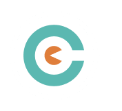 icon_utilise – Musgrave Early Careers