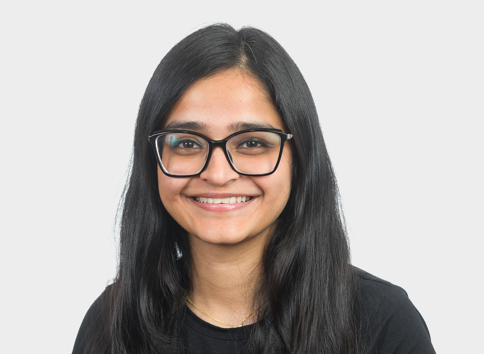 Inside the Role of a Consumer Insights Intern